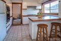 Property photo of 2/1 Wilma Avenue Mulgrave VIC 3170