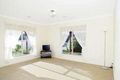 Property photo of 1 Molesworth Drive Highton VIC 3216