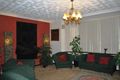 Property photo of 3 Hayden Close Noranda WA 6062