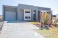 Property photo of 17 Mortimer Drive Flagstone QLD 4280