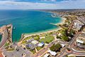 Property photo of 2/60 Gregory Street Geraldton WA 6530