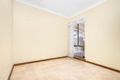 Property photo of 2/60 Gregory Street Geraldton WA 6530
