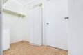 Property photo of 2/60 Gregory Street Geraldton WA 6530