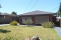 Property photo of 18A Frudal Crescent Knoxfield VIC 3180
