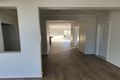 Property photo of 6 Roseneath Way Mickleham VIC 3064