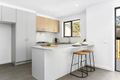 Property photo of 4/194 Dorset Road Croydon VIC 3136