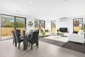 Property photo of 4/194 Dorset Road Croydon VIC 3136