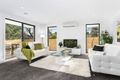 Property photo of 4/194 Dorset Road Croydon VIC 3136