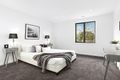 Property photo of 4/194 Dorset Road Croydon VIC 3136