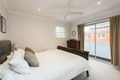 Property photo of 30A Moodie Street Cammeray NSW 2062