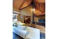 Property photo of 211 Coromandel Parade Coromandel Valley SA 5051
