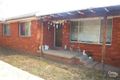 Property photo of 12 Nevis Crescent Seven Hills NSW 2147