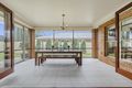 Property photo of 42 Himyar Drive Warwick QLD 4370