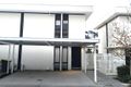 Property photo of 32/80 Enterprise Drive Bundoora VIC 3083