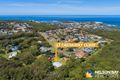 Property photo of 27 Castaway Close Boat Harbour NSW 2316