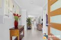 Property photo of 27 Castaway Close Boat Harbour NSW 2316