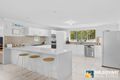 Property photo of 27 Castaway Close Boat Harbour NSW 2316