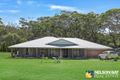 Property photo of 27 Castaway Close Boat Harbour NSW 2316