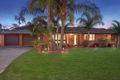 Property photo of 26 Barooga Road Wamberal NSW 2260