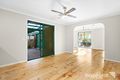 Property photo of 11 Palm Way Narre Warren South VIC 3805