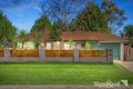 Property photo of 11 Palm Way Narre Warren South VIC 3805