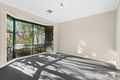 Property photo of 11 Palm Way Narre Warren South VIC 3805