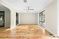 Property photo of 11 Palm Way Narre Warren South VIC 3805