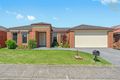 Property photo of 16 Terri-Ester Drive Berwick VIC 3806