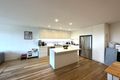 Property photo of 7/65 Parraween Street Cremorne NSW 2090