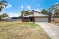 Property photo of 114 Queen Street Ararat VIC 3377