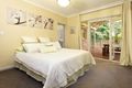 Property photo of 4 Oakdene Place Ivanhoe East VIC 3079