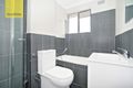 Property photo of 6/24-30 Fairmount Street Lakemba NSW 2195