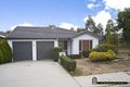 Property photo of 28 Yumba Avenue Ngunnawal ACT 2913