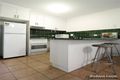 Property photo of 28 Yumba Avenue Ngunnawal ACT 2913