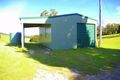 Property photo of 150 Den Road Pipers River TAS 7252