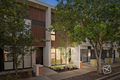 Property photo of 10 Stallion Drive St Clair SA 5011