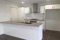 Property photo of 31 McPherson Crescent Coomera QLD 4209