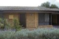 Property photo of 1A Townsend Road Rockingham WA 6168