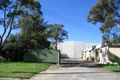 Property photo of 1/25 Flinders Street Lawson NSW 2783