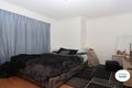 Property photo of 4-8 Bushman Drive Flagstone QLD 4280