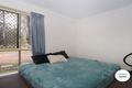 Property photo of 4-8 Bushman Drive Flagstone QLD 4280