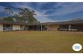 Property photo of 4-8 Bushman Drive Flagstone QLD 4280