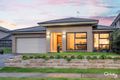 Property photo of 27 Ripple Crescent The Ponds NSW 2769