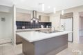 Property photo of 27 Ripple Crescent The Ponds NSW 2769