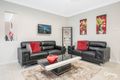 Property photo of 27 Ripple Crescent The Ponds NSW 2769