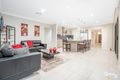 Property photo of 27 Ripple Crescent The Ponds NSW 2769