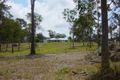 Property photo of 101 Wuduru Road Cornubia QLD 4130