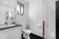 Property photo of 114 Queen Street Ararat VIC 3377