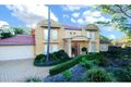 Property photo of 140 Parsonage Road Castle Hill NSW 2154