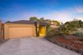 Property photo of 118 Earlsfield Drive Berwick VIC 3806